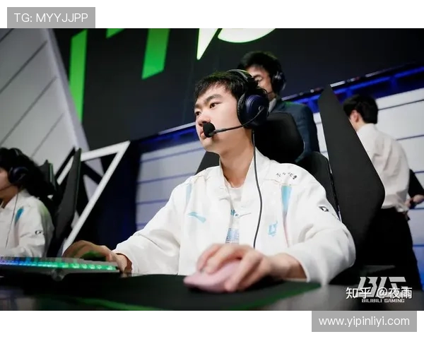 最新CSGO实力排行榜揭晓BLG战队稳居第一名引关注