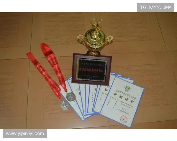 武汉羽毛球队灵活性表现数据分析揭示训练与比赛策略的优化方向