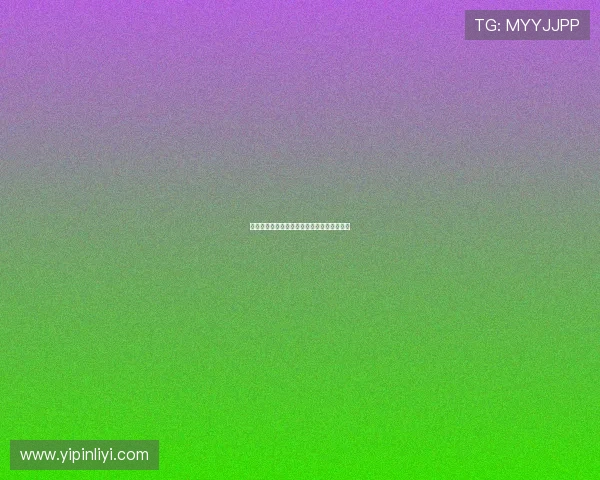 滑板人生的轨迹与梦想陈娜的成长与坚持之路