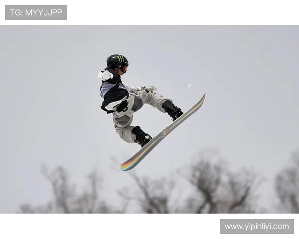 西安滑板队与重庆滑板队技术对决赛后分析与复盘探讨