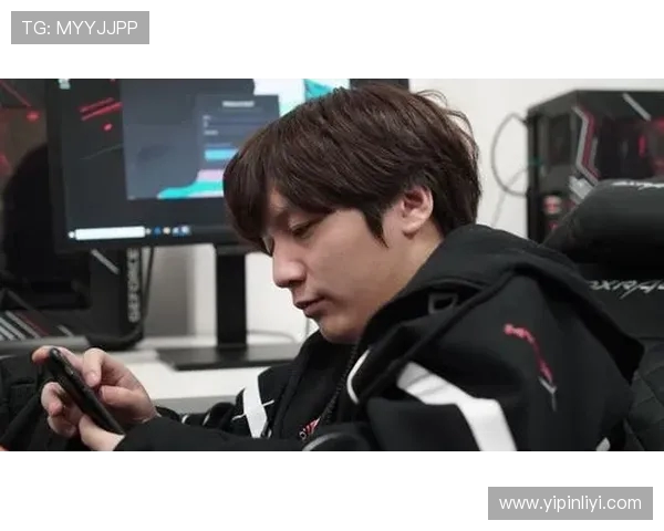 热议DOTA2LNG战队意识变革如何影响职业赛场表现与未来发展
